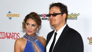 'It Felt Like Rape': Porn Performer August Ames's On.